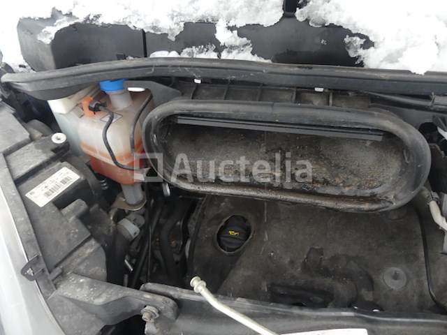 Citroën jumper bus (2020-22,564 km)(vin:vf7ycbnfc12n02317) - afbeelding 33 van  37