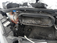 Citroën jumper bus (2020-22,564 km)(vin:vf7ycbnfc12n02317) - afbeelding 33 van  37