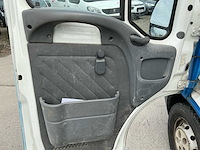 Citroën jumper bus 9 plaatsen - afbeelding 2 van  26