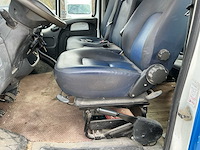 Citroën jumper bus 9 plaatsen - afbeelding 4 van  26