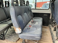 Citroën jumper bus 9 plaatsen - afbeelding 10 van  26