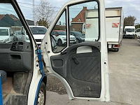 Citroën jumper bus 9 plaatsen - afbeelding 11 van  36