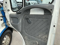 Citroën jumper bus 9 plaatsen - afbeelding 13 van  36