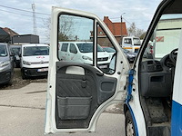 Citroën jumper bus 9 plaatsen - afbeelding 36 van  36