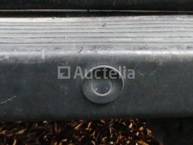 Citroën jumper bus (vin: vf7ycbnfc12m99071) - afbeelding 6 van  34