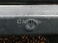 Citroën jumper bus (vin: vf7ycbnfc12m99071) - afbeelding 6 van  34