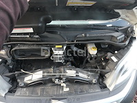 Citroën jumper bus (vin: vf7ycbnfc12m99071) - afbeelding 11 van  34