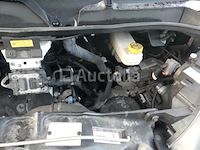 Citroën jumper bus (vin: vf7ycbnfc12m99071) - afbeelding 14 van  34