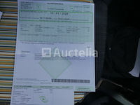 Citroën jumper bus (vin: vf7ycbnfc12m99071) - afbeelding 17 van  34