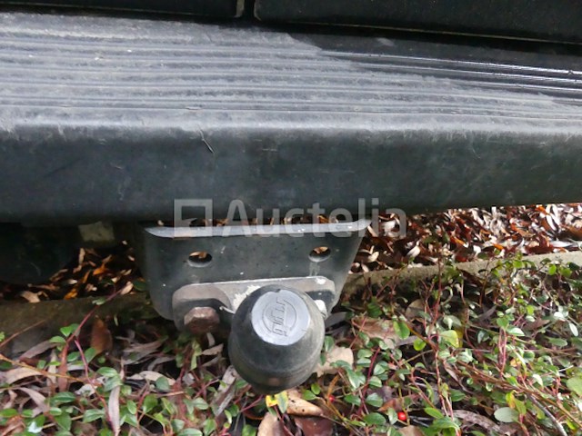 Citroën jumper bus (vin: vf7ycbnfc12m99071) - afbeelding 19 van  34