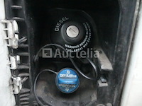 Citroën jumper bus (vin: vf7ycbnfc12m99071) - afbeelding 22 van  34