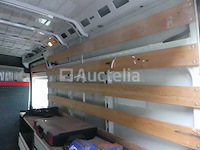 Citroën jumper bus (vin: vf7ycbnfc12m99071) - afbeelding 24 van  34