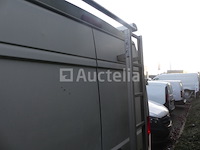 Citroën jumper bus (vin: vf7ycbnfc12m99071) - afbeelding 25 van  34