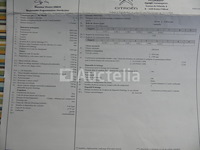 Citroën jumper bus (vin: vf7ycbnfc12m99071) - afbeelding 27 van  34