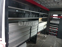 Citroën jumper bus (vin: vf7ycbnfc12m99071) - afbeelding 29 van  34