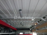 Citroën jumper bus (vin: vf7ycbnfc12m99071) - afbeelding 30 van  34