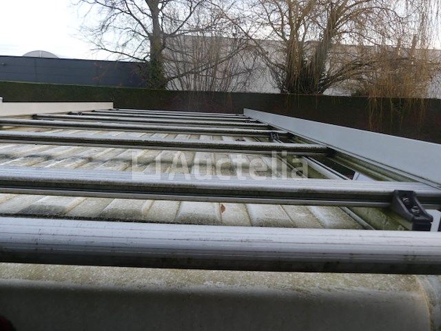 Citroën jumper bus (vin: vf7ycbnfc12m99071) - afbeelding 34 van  34