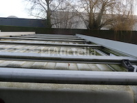 Citroën jumper bus (vin: vf7ycbnfc12m99071) - afbeelding 34 van  34