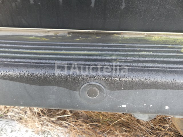 Citroën jumper bus (vin: vf7ycbnfc12n60185) - afbeelding 4 van  33