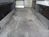 Citroën jumper bus (vin: vf7ycbnfc12n60185) - afbeelding 9 van  33