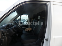 Citroën jumper bus (vin: vf7ycbnfc12n60185) - afbeelding 10 van  33