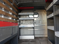 Citroën jumper bus (vin: vf7ycbnfc12n60185) - afbeelding 11 van  33