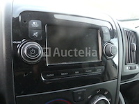 Citroën jumper bus (vin: vf7ycbnfc12n60185)