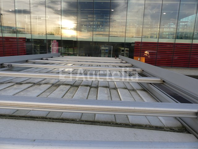 Citroën jumper bus (vin: vf7ycbnfc12n60185) - afbeelding 14 van  33