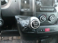 Citroën jumper bus (vin: vf7ycbnfc12n60185) - afbeelding 17 van  33