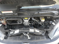 Citroën jumper bus (vin: vf7ycbnfc12n60185) - afbeelding 18 van  33