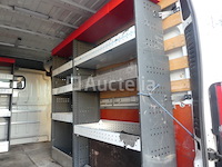 Citroën jumper bus (vin: vf7ycbnfc12n60185) - afbeelding 19 van  33