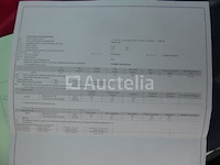 Citroën jumper bus (vin: vf7ycbnfc12n60185) - afbeelding 21 van  33