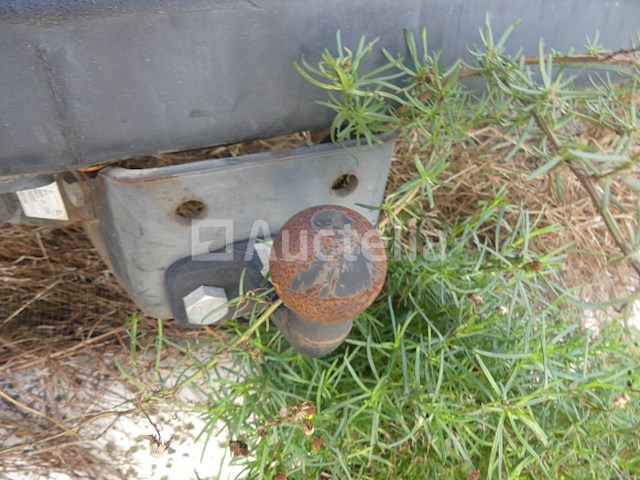 Citroën jumper bus (vin: vf7ycbnfc12n60185) - afbeelding 22 van  33