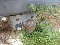 Citroën jumper bus (vin: vf7ycbnfc12n60185) - afbeelding 22 van  33