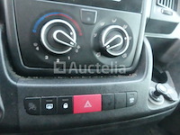 Citroën jumper bus (vin: vf7ycbnfc12n60185) - afbeelding 12 van  33