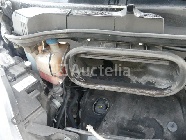 Citroën jumper bus (vin: vf7ycbnfc12n60185) - afbeelding 26 van  33