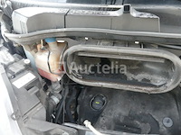 Citroën jumper bus (vin: vf7ycbnfc12n60185) - afbeelding 26 van  33