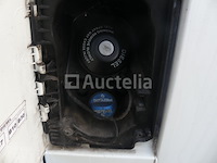 Citroën jumper bus (vin: vf7ycbnfc12n60185) - afbeelding 23 van  33