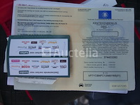 Citroën jumper bus (vin: vf7ycbnfc12n60185) - afbeelding 29 van  33