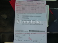 Citroën jumper bus (vin: vf7ycbnfc12n60185) - afbeelding 30 van  33