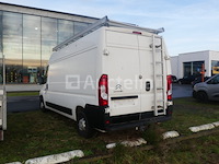 Citroën jumper bus (vin: vf7ycbnfc12n60185) - afbeelding 33 van  33