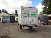 Citroën jumper busje - afbeelding 5 van  18