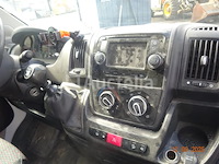 Citroën jumper busje - afbeelding 8 van  18