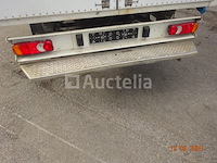 Citroën jumper busje - afbeelding 15 van  18