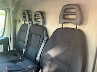 Citroën jumper camionette - afbeelding 3 van  19