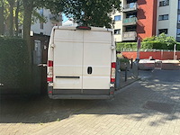 Citroën jumper camionette - afbeelding 5 van  27