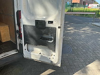 Citroën jumper camionette - afbeelding 10 van  27