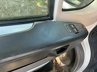 Citroën jumper camionette - afbeelding 26 van  27