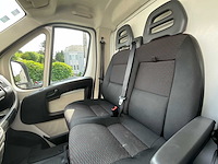 Citroën jumper grote carrosserie - afbeelding 7 van  44