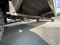 Citroën jumper grote carrosserie - afbeelding 18 van  44